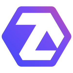 Logo de ATAS, plataforma de trading con Order Flow y Footprint